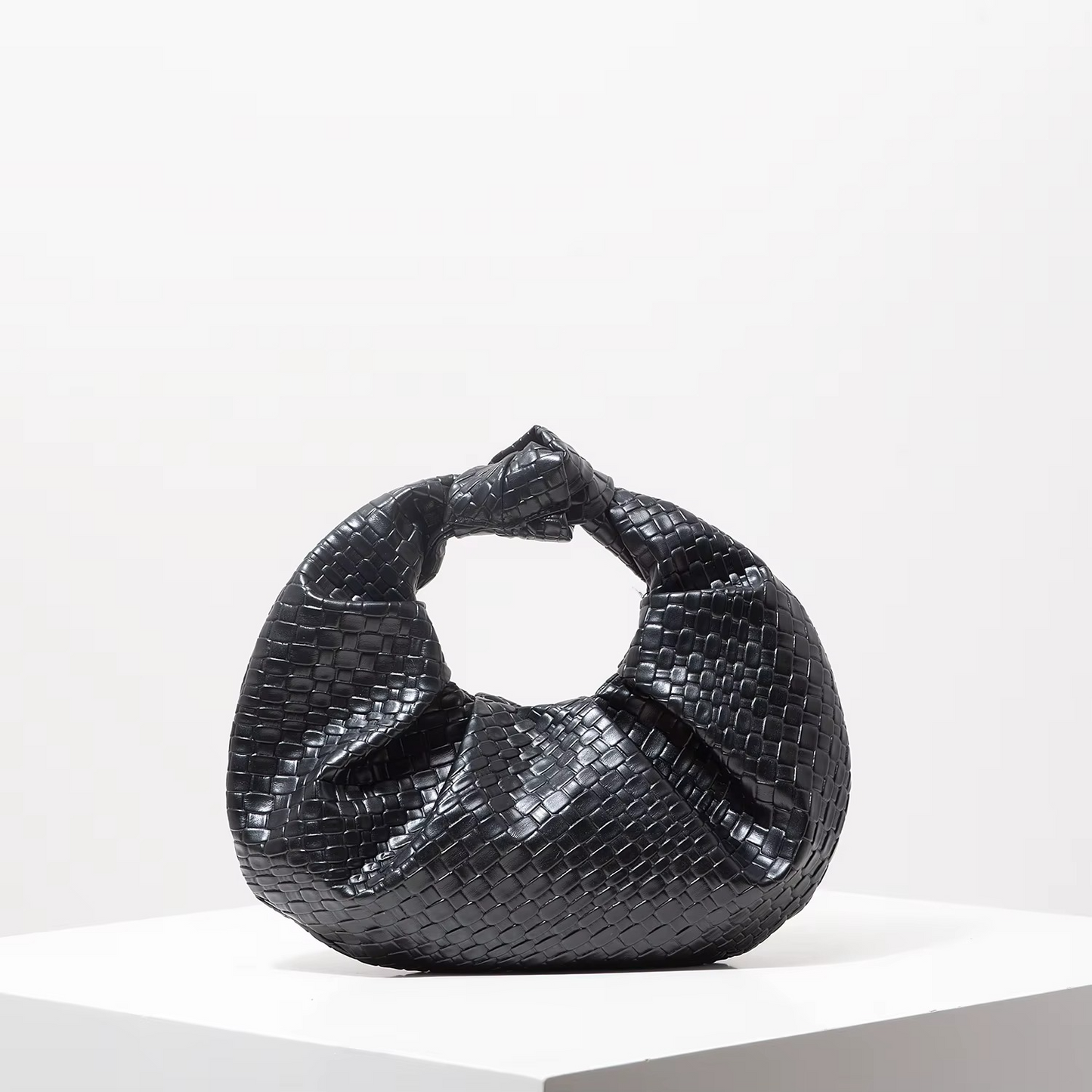 CLAIRE BAG