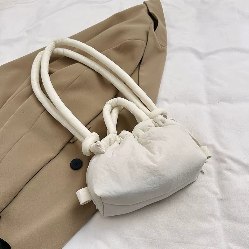 Mini Cloud bag