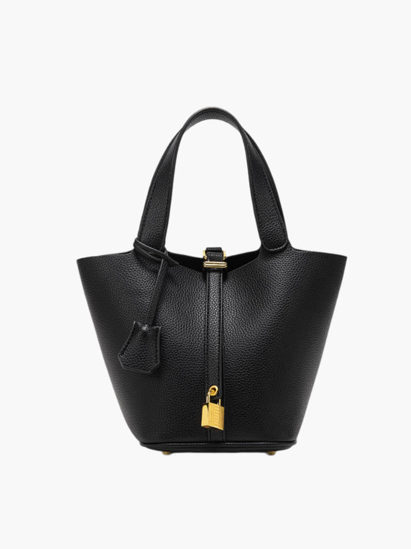 Aura bag