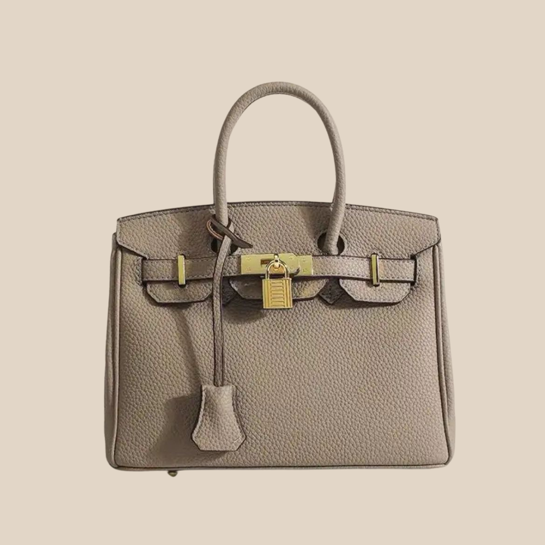 Belly bag