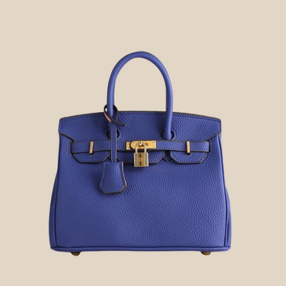 Belly bag