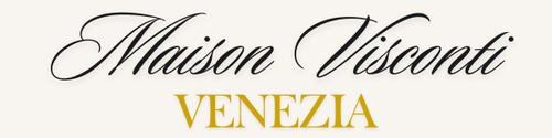 Maison Visconti