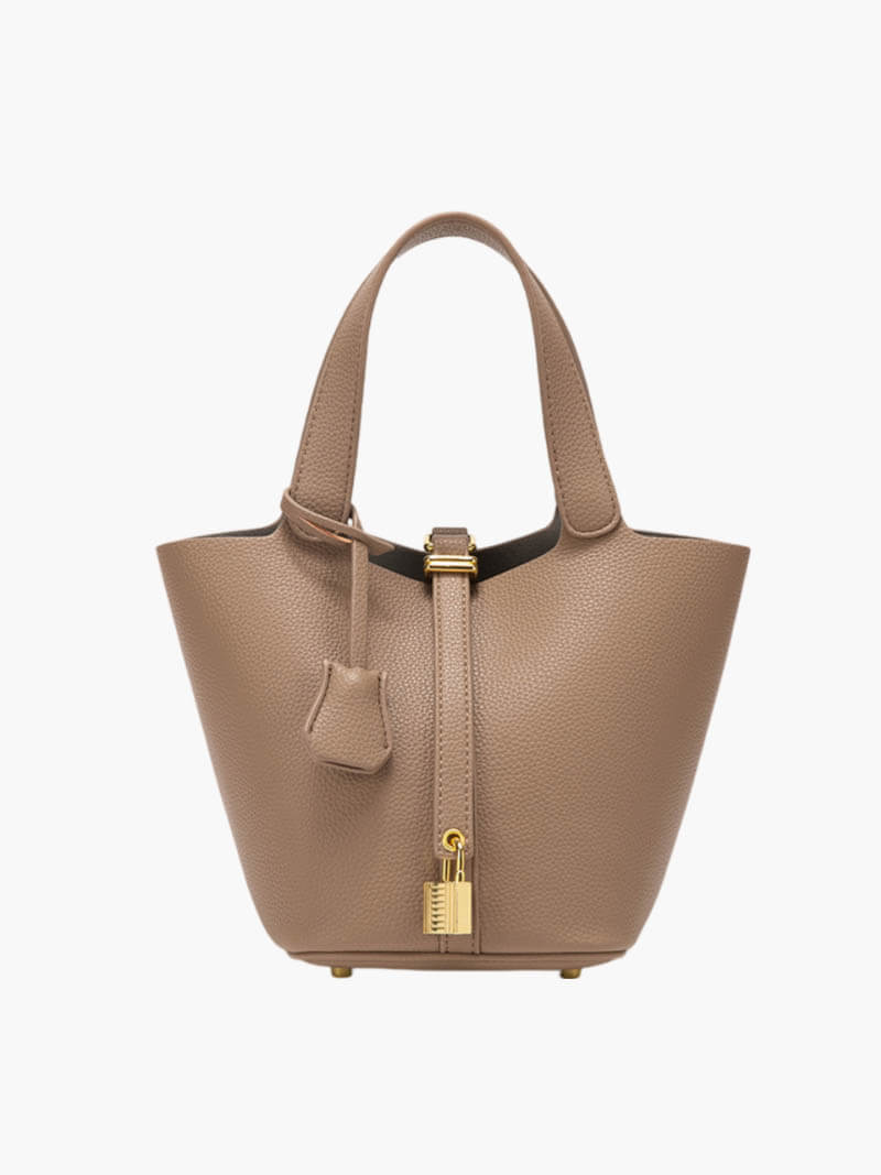 Aura bag