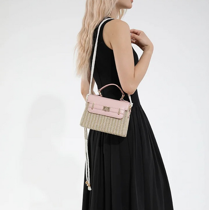 Alina bag