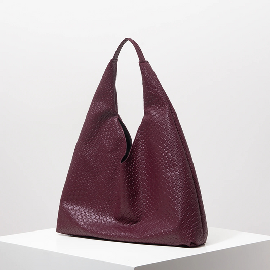 CLAIRE BAG