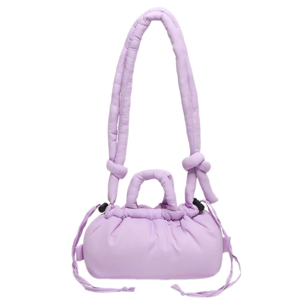 Mini Cloud bag
