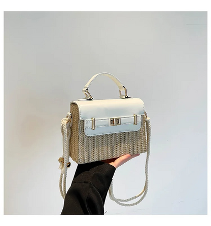Alina bag