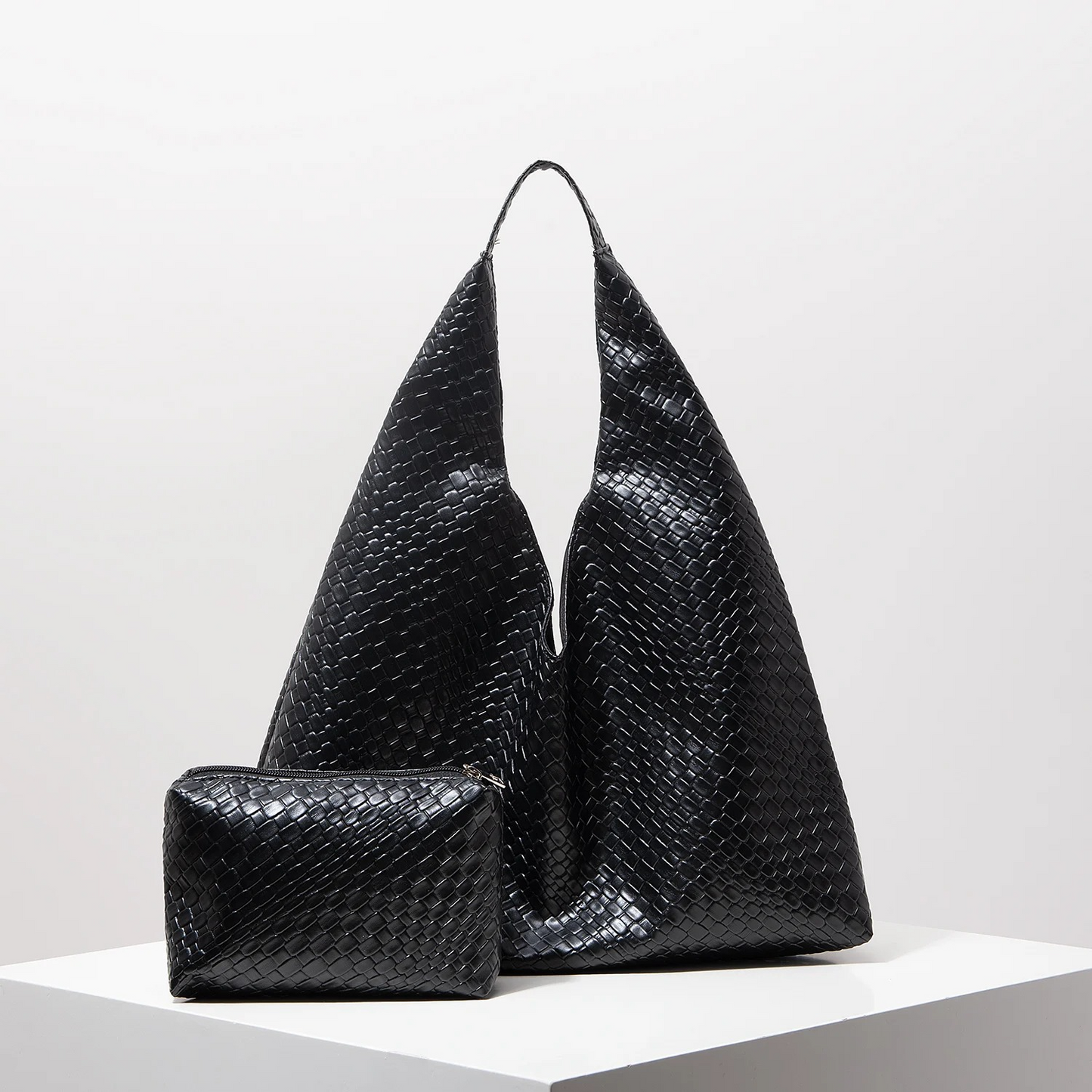 CLAIRE BAG