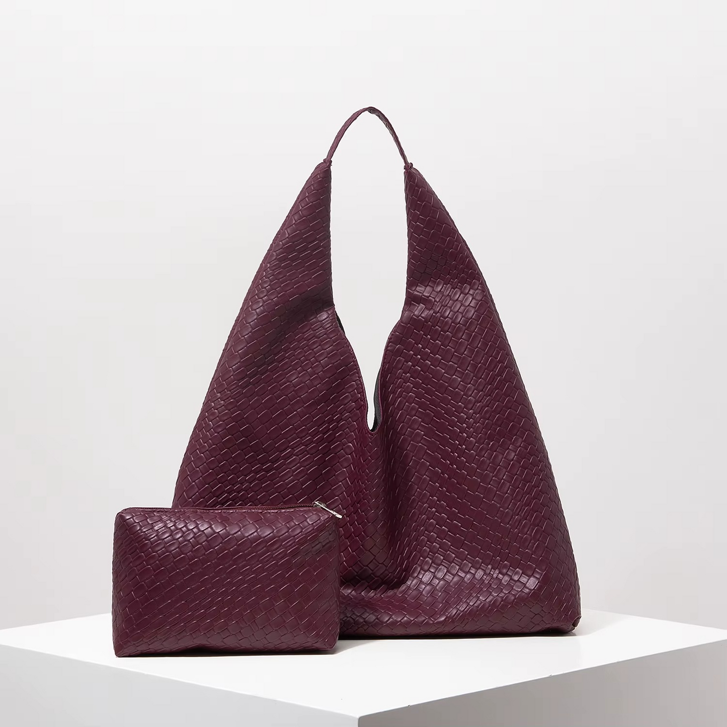 CLAIRE BAG
