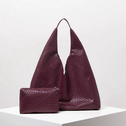 CLAIRE BAG