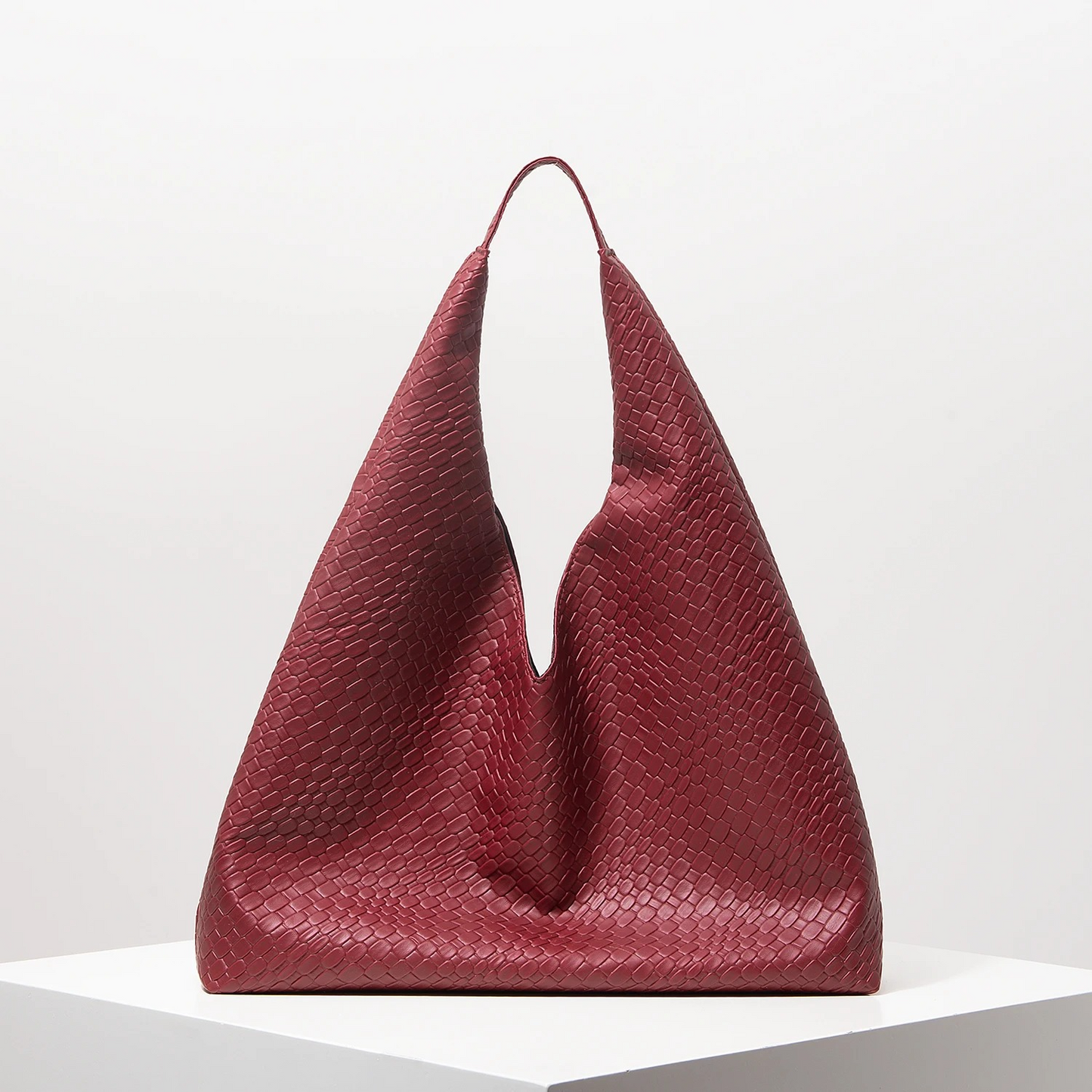 CLAIRE BAG