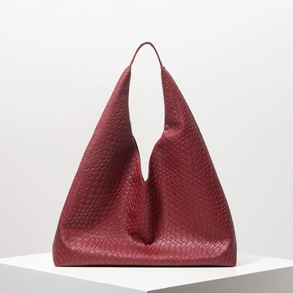 CLAIRE BAG