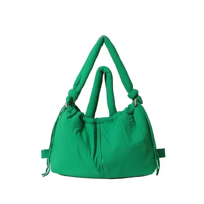 Cloud bag