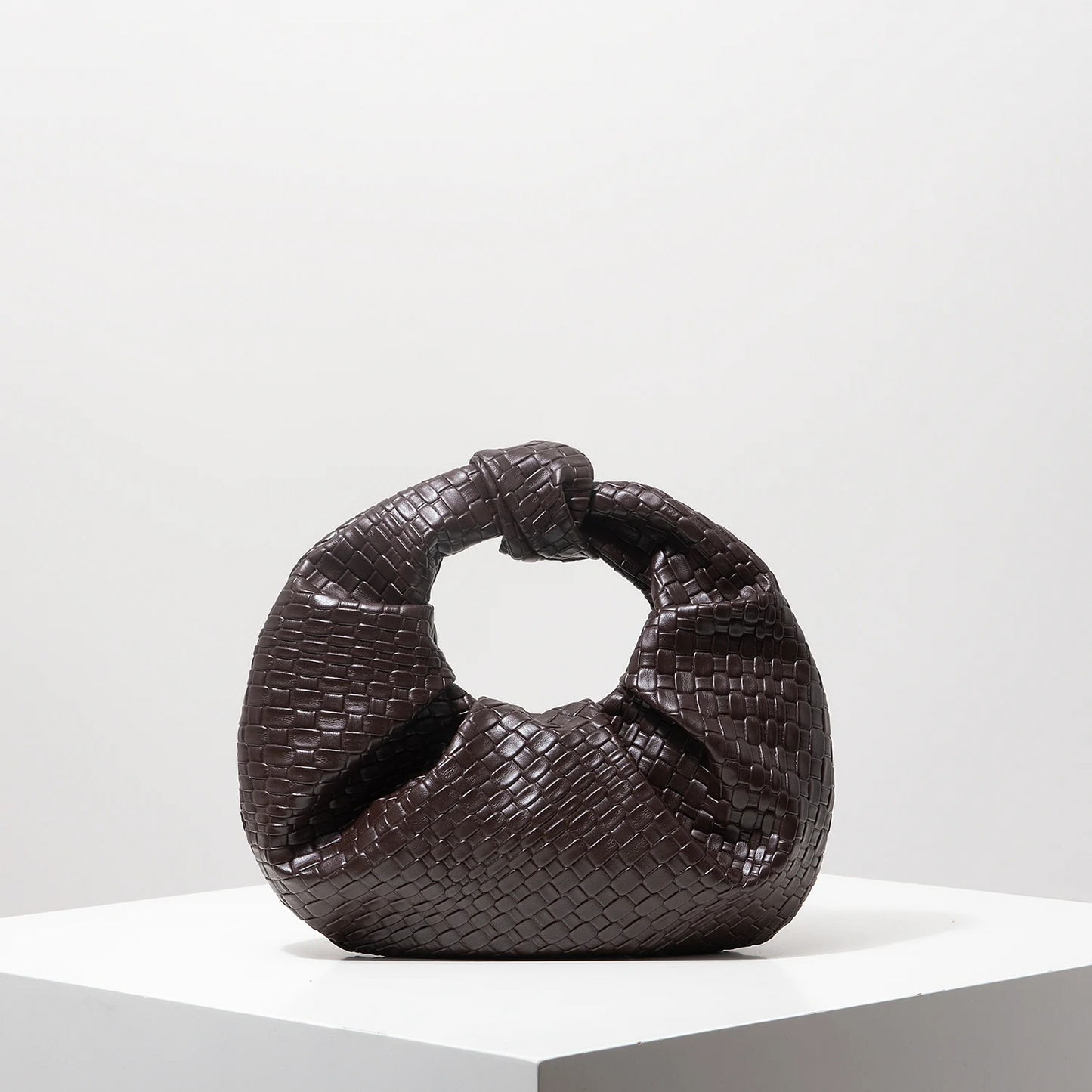 CLAIRE BAG