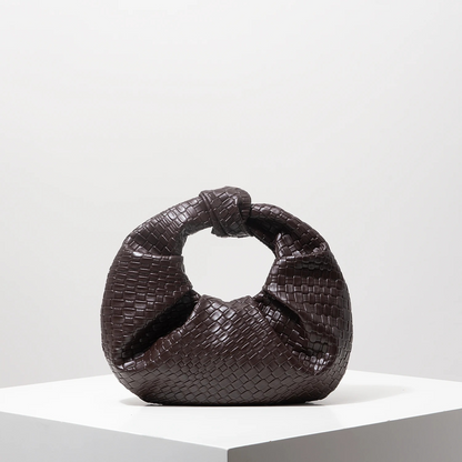CLAIRE BAG