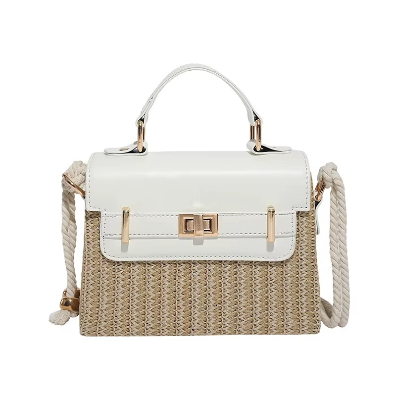 Alina bag