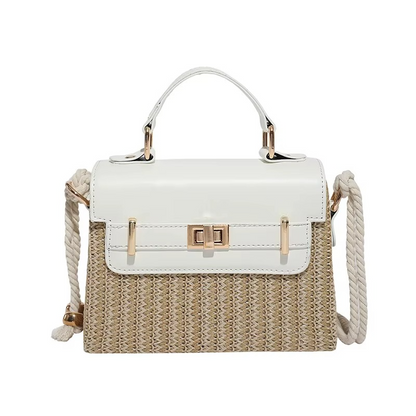 Alina bag