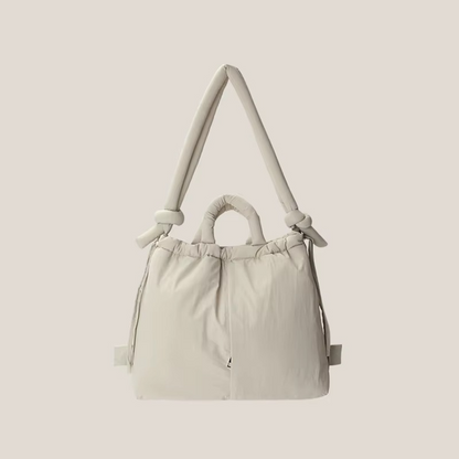 Cloud bag