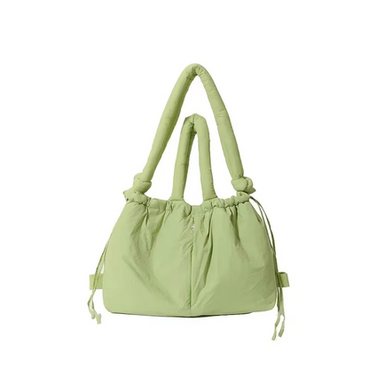 Cloud bag