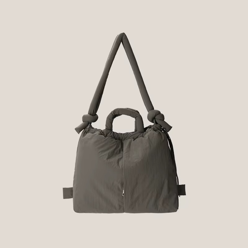 Cloud bag