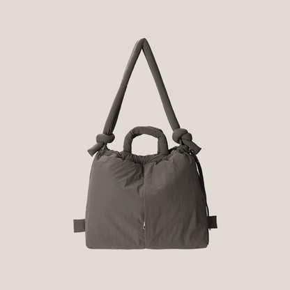 Cloud bag