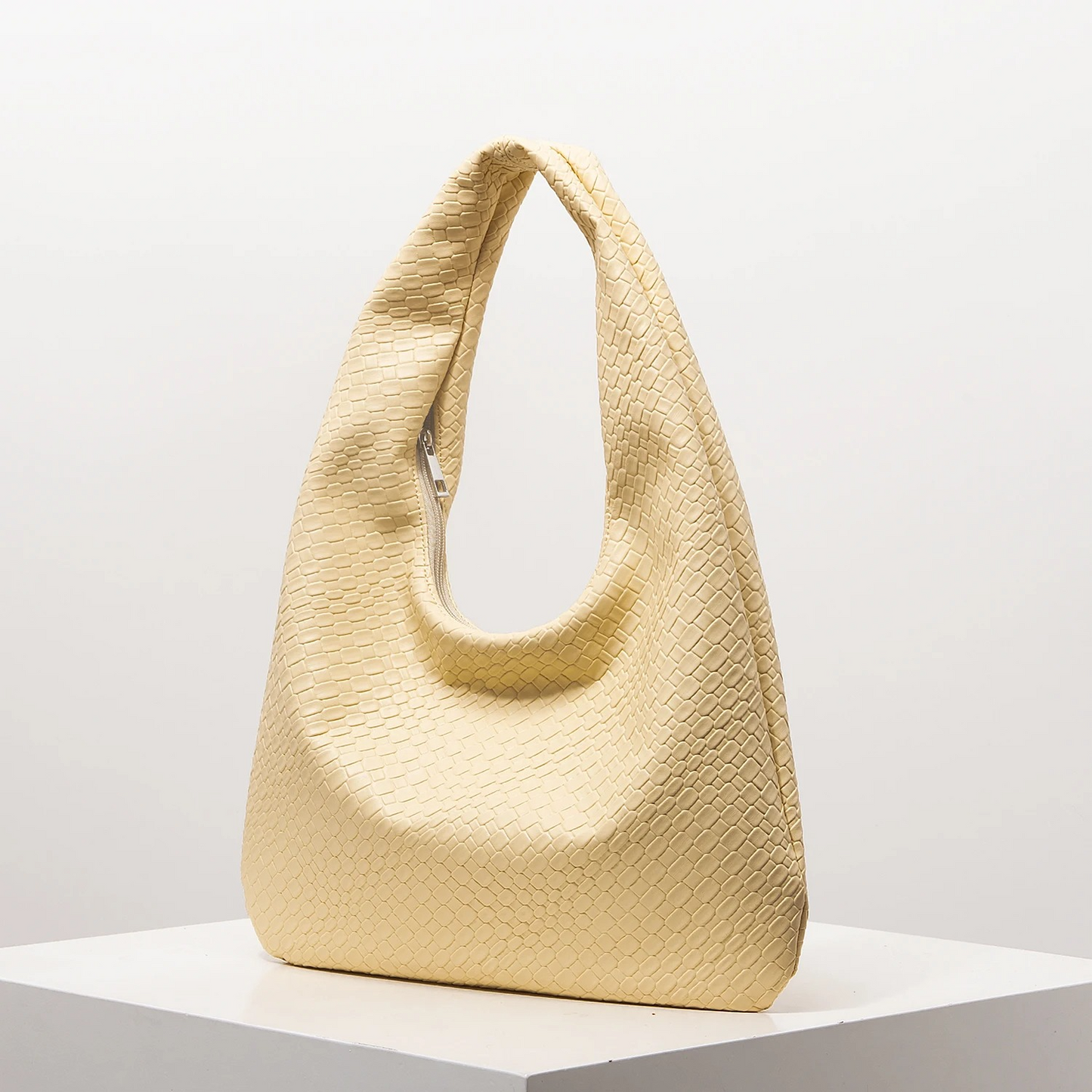 CLAIRE BAG
