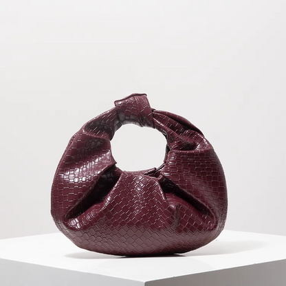 CLAIRE BAG