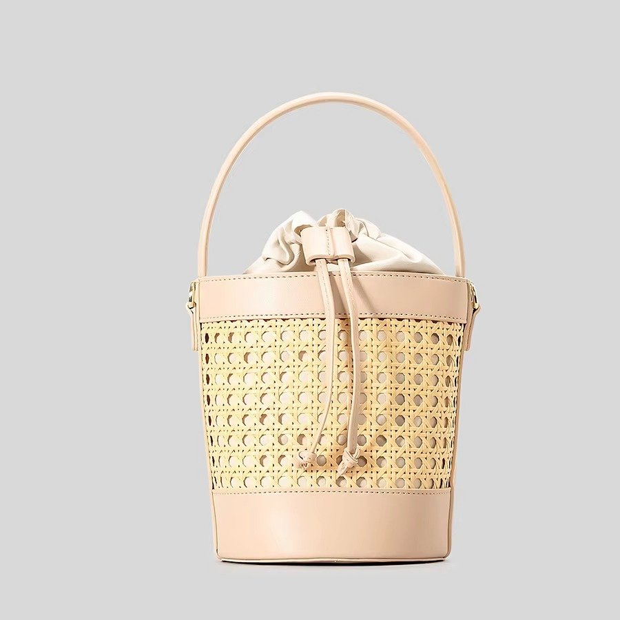 Siena bag