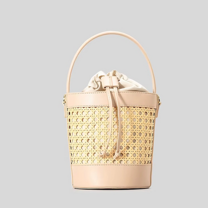 Siena bag