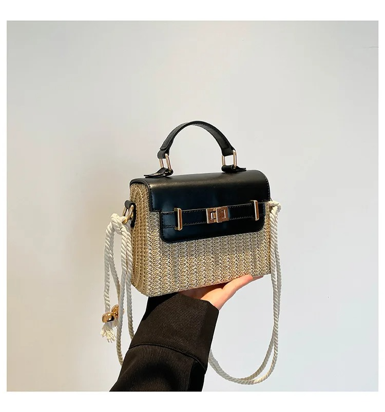 Alina bag