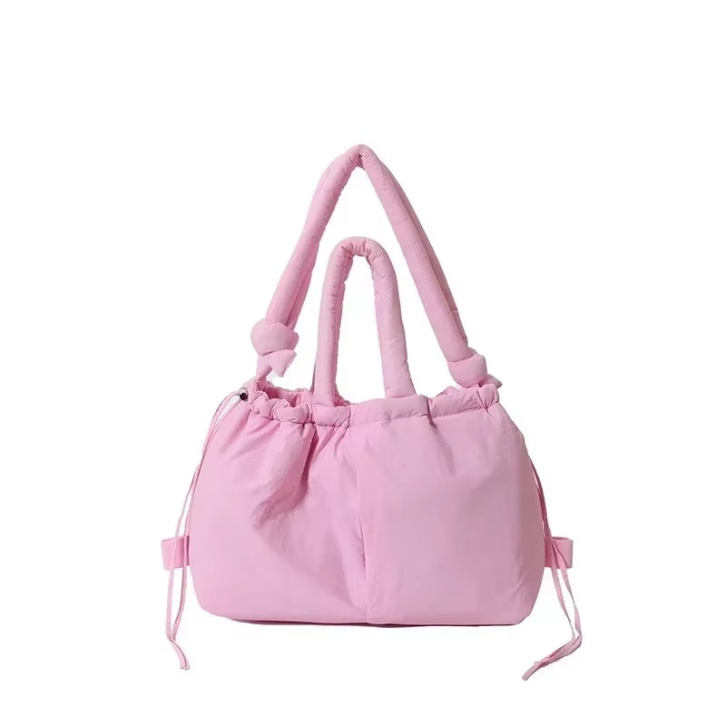Cloud bag