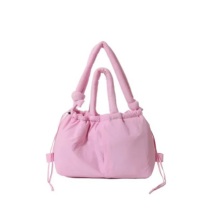 Cloud bag