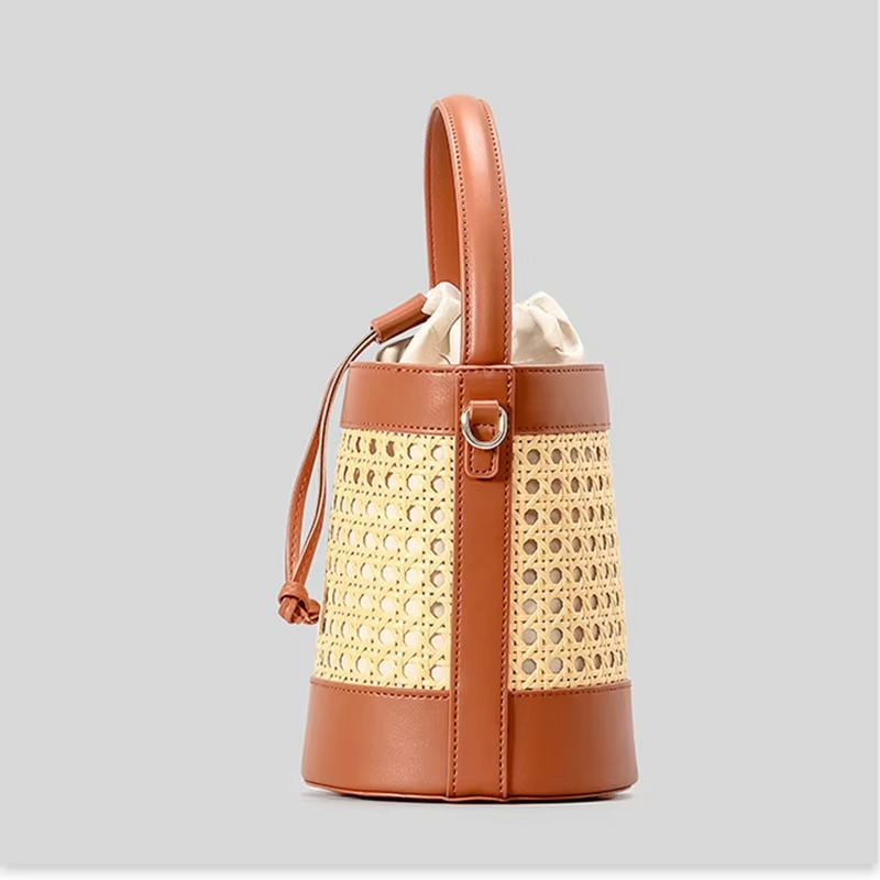 Siena bag