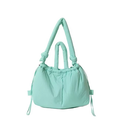 Cloud bag