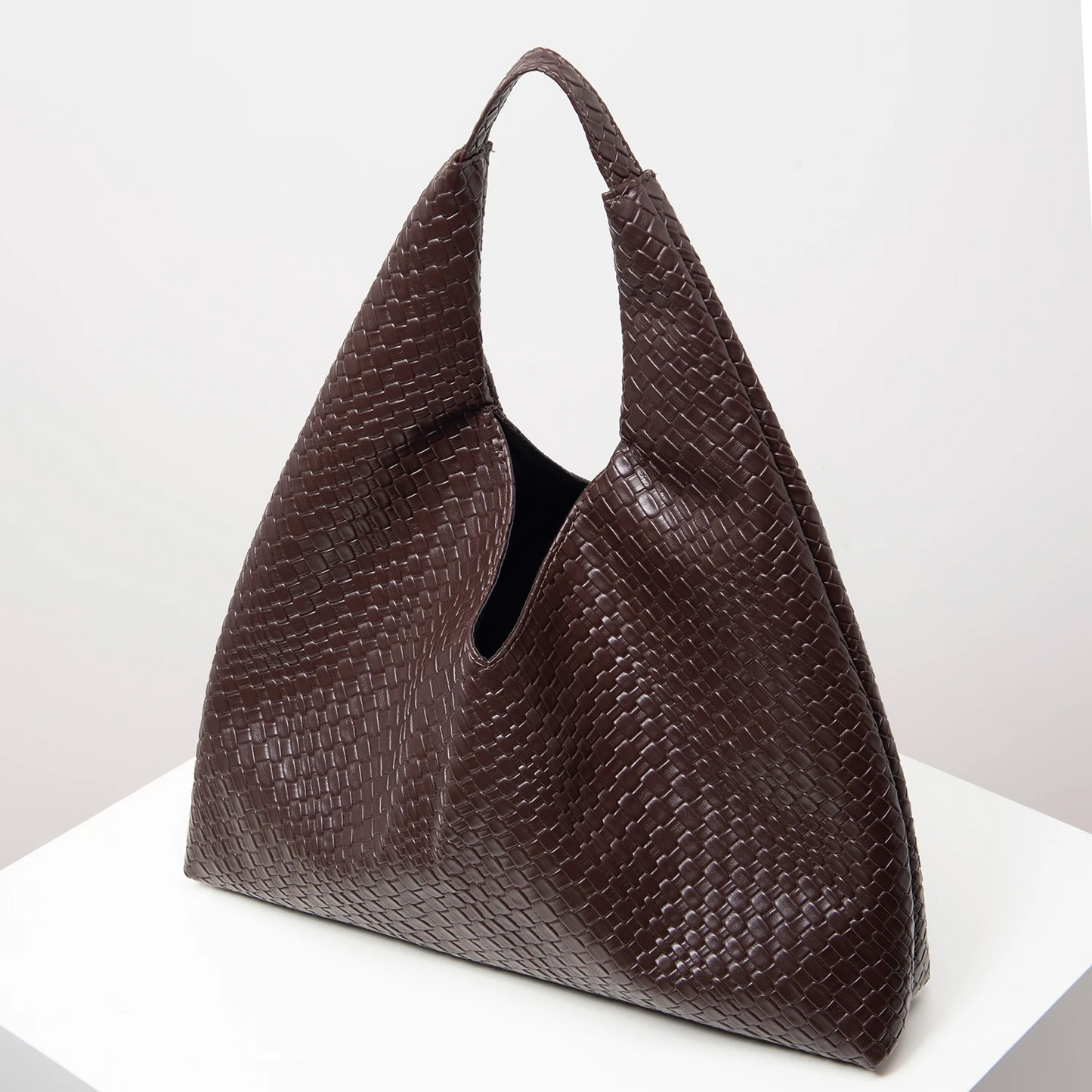 CLAIRE BAG