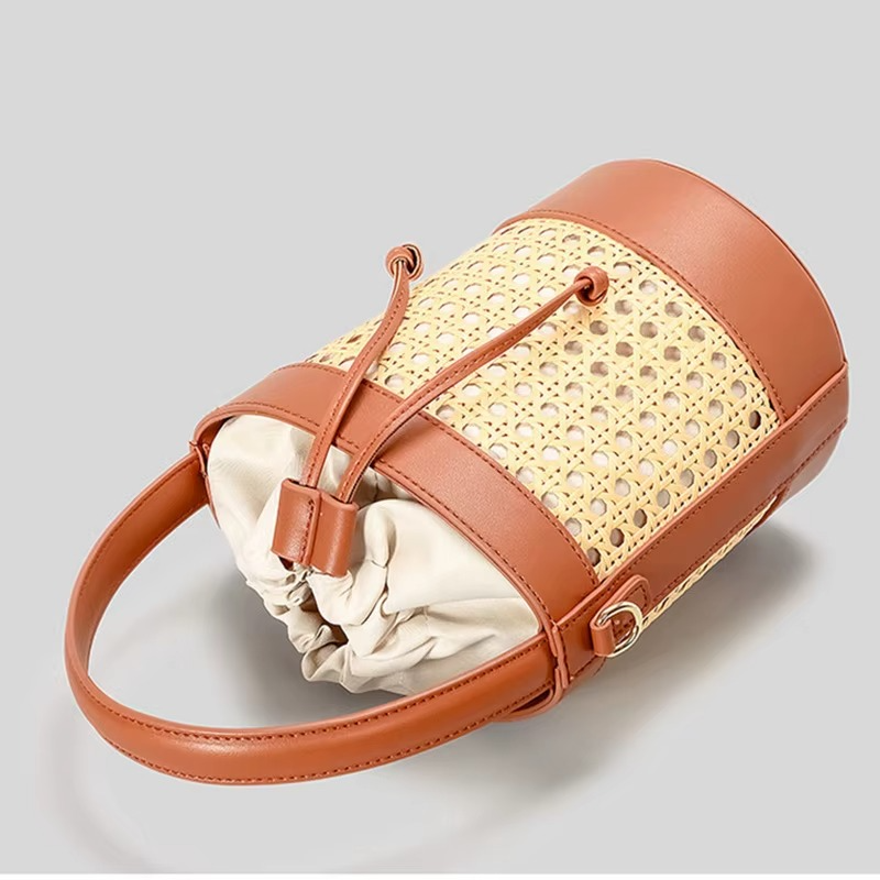 Siena bag
