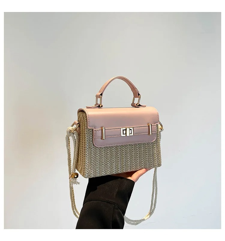 Alina bag