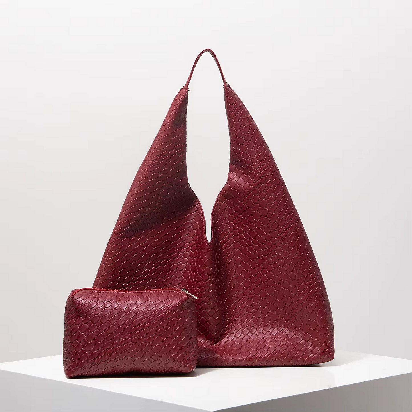CLAIRE BAG
