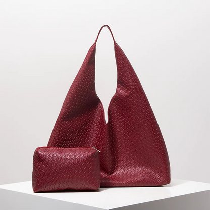 CLAIRE BAG