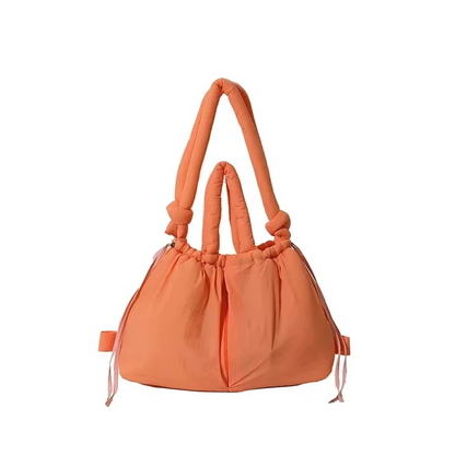 Cloud bag