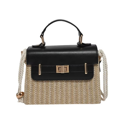 Alina bag