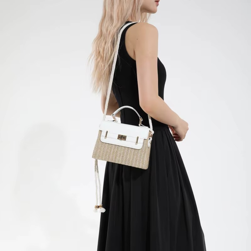 Alina bag
