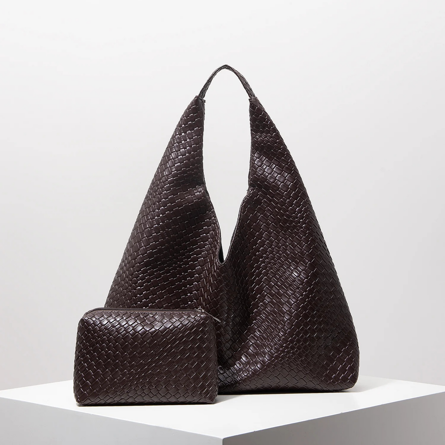 CLAIRE BAG