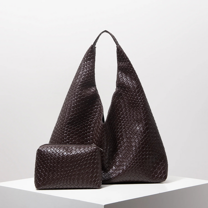 CLAIRE BAG