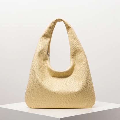 CLAIRE BAG