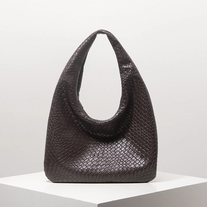 CLAIRE BAG