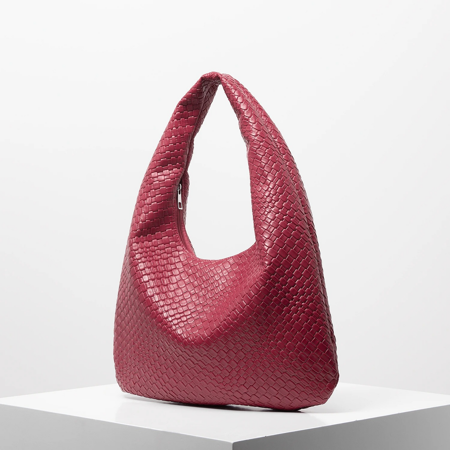 CLAIRE BAG