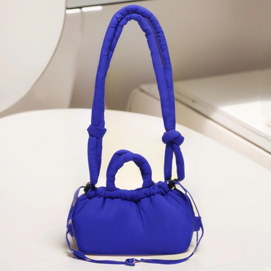 Mini Cloud bag