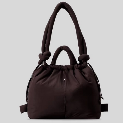 Cloud bag