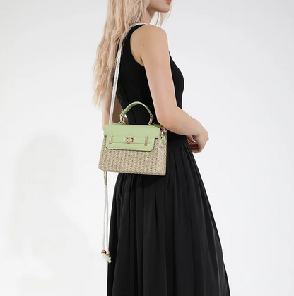 Alina bag